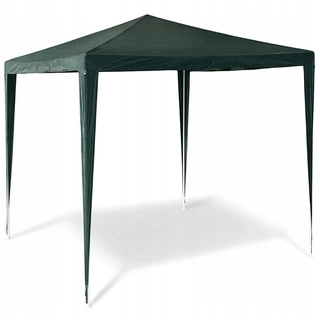 Záhradný stan, pavilon - Záhradný altánok Holla 3 x 3 x 2,5 m